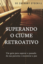 Superando O Ci Me Retroativo: Um Guia Pa