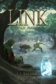 Link: Wild Nature