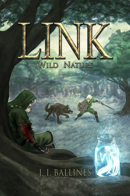 Link: Wild Nature