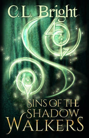 Sins Of The Shadow Walkers