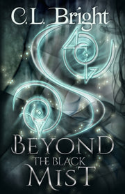 Beyond The Black Mist