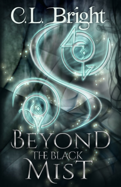 Beyond The Black Mist