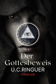 Der Gottesbeweis By Ringuer, U.c.