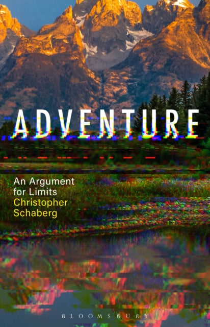 Adventure