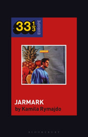 Taco Hemingways Jarmark