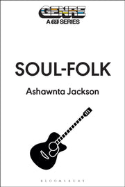 Soulfolk