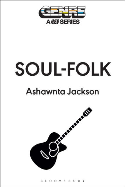 Soulfolk