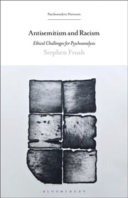 Antisemitism And Racism: Ethical Challen