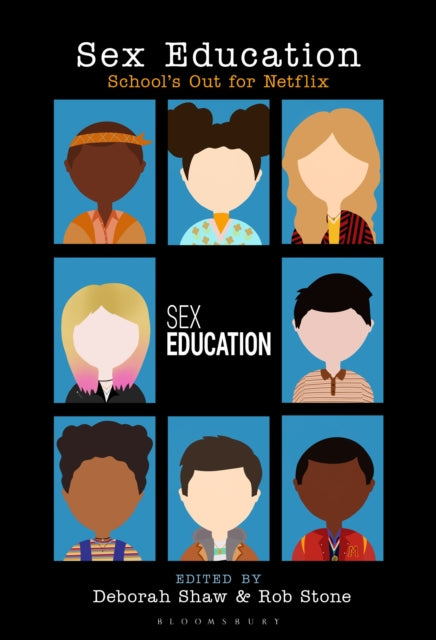 Sex Education