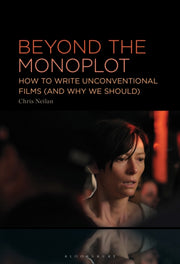 Beyond The Monoplot