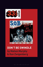 Sobs Dont Be Swindle