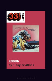 Toshiko Akiyoshilew Tabackin Big Bands K