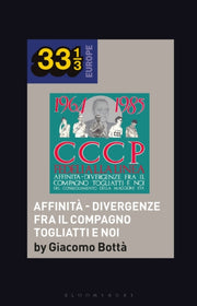 Cccp Fedeli Alla Lineas Affinit Divergen