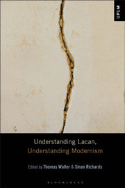 Understanding Lacan Understanding Modern