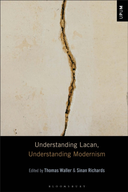 Understanding Lacan Understanding Modern