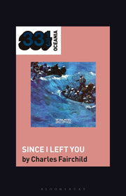 Avalanches Since I Left You