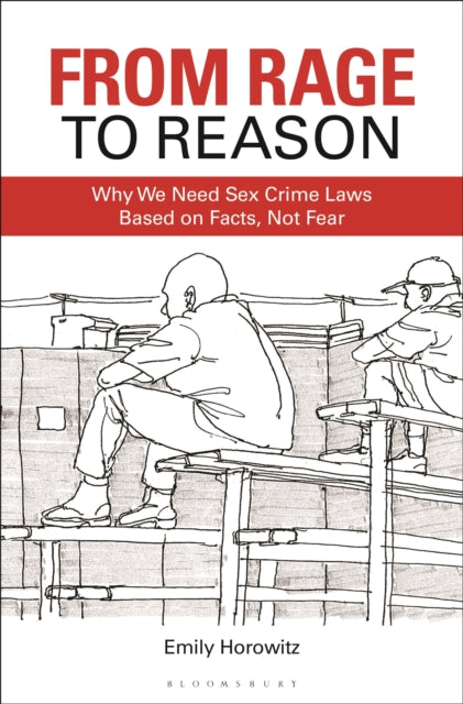 From Rage To Reason