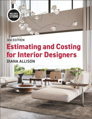 Estimating & Costing For Interior Design