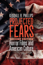 Projected Fears
