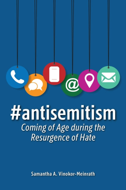 Antisemitism