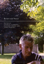 Beckett & Nature