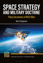 Space Strategy & Military Doctrine
