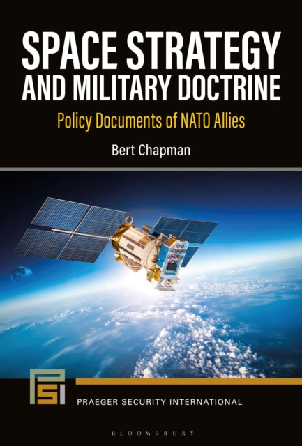 Space Strategy & Military Doctrine