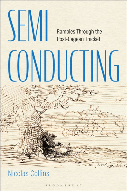 Semiconducting