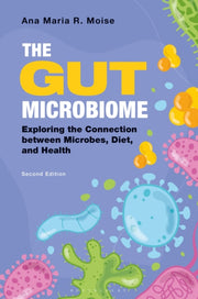 Gut Microbiome