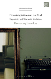 Film Adaptation & The Real