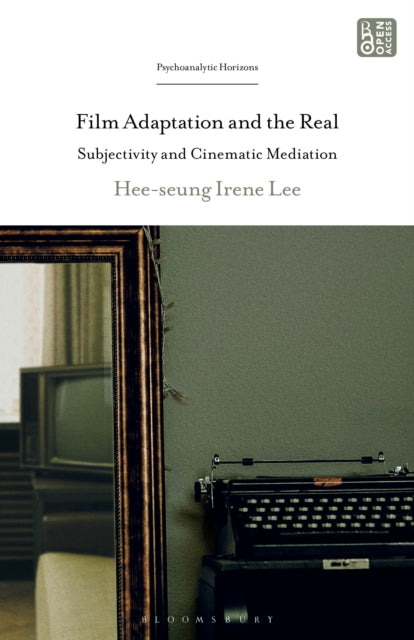 Film Adaptation & The Real