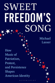 Sweet Freedoms Song By Lasser, Michael