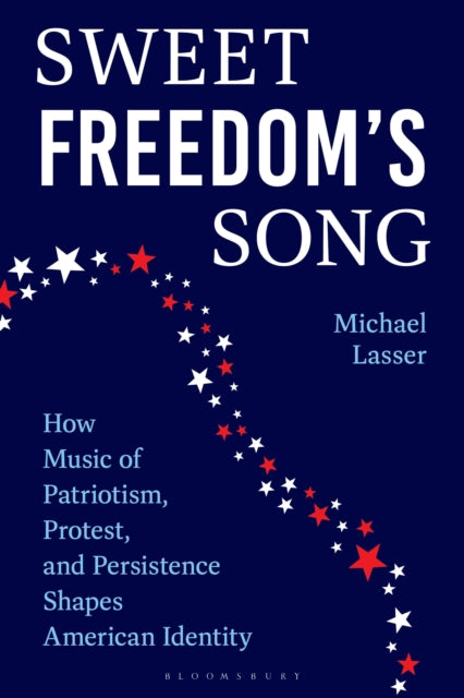 Sweet Freedoms Song By Lasser, Michael
