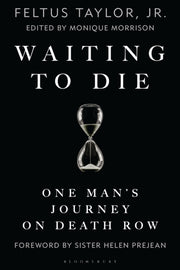 Waiting To Die