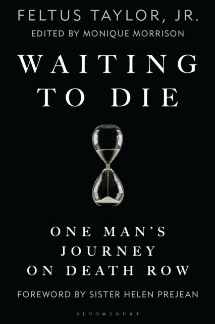 Waiting To Die