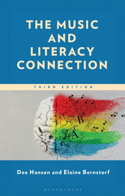 Music & Literacy Connection