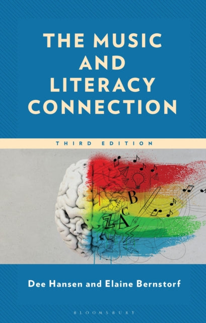Music & Literacy Connection