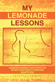 My Lemonade Lessons: Understanding Our S