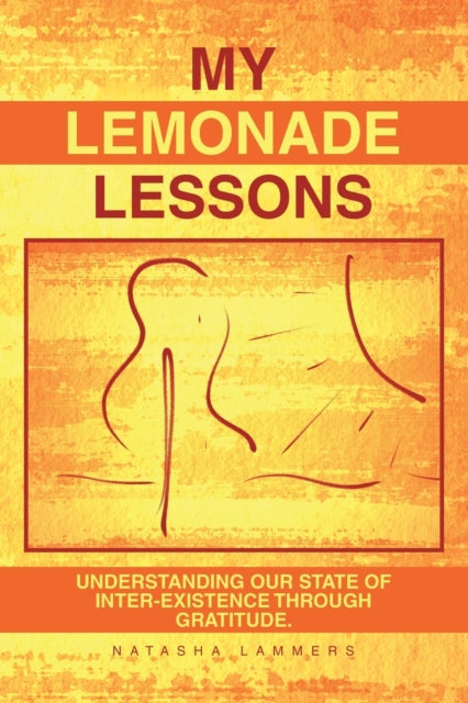 My Lemonade Lessons: Understanding Our S