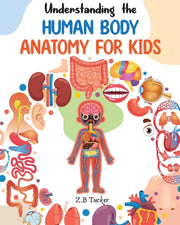 Understanding The Human Body: Human Anat