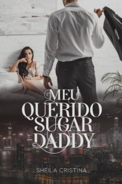 Meu Querido Sugar Daddy