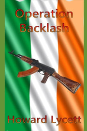 Operation Backlash: The Phoenix Rises