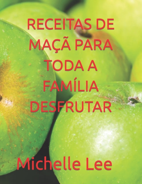 Receitas De Ma   Para Toda A Fam Lia Des