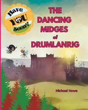 "have You Seen " The Dancing Midges Of D