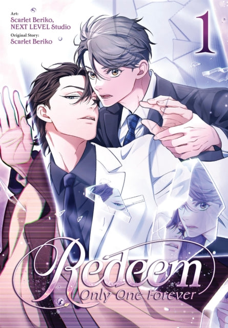 Redeem Only One Forever Vol 1