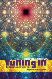 Tuning In: Experiencing Music In Psyched