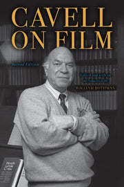 Cavell On Film