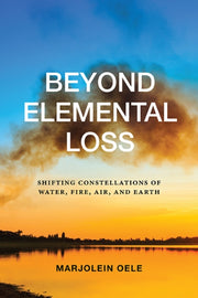 Beyond Elemental Loss: Shifting Constell