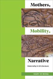 Mothers Mobility Narrative