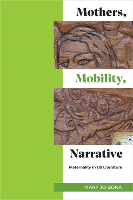 Mothers Mobility Narrative